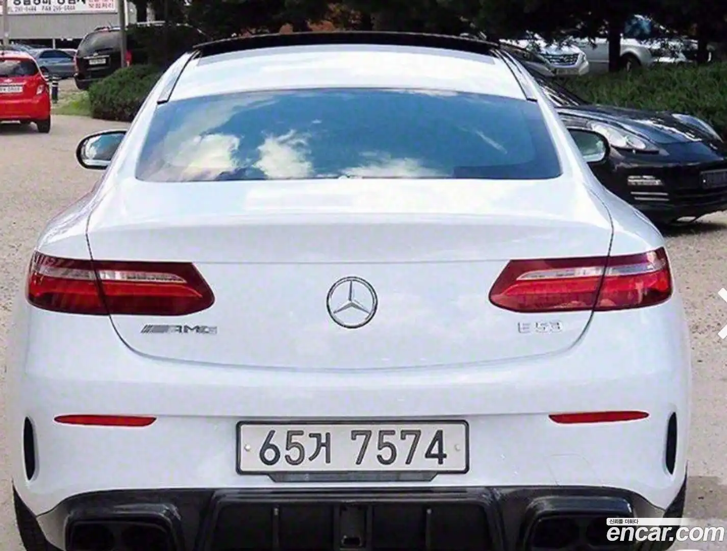 E-Class Mercedes-Benz 2017.6-OUTER-004