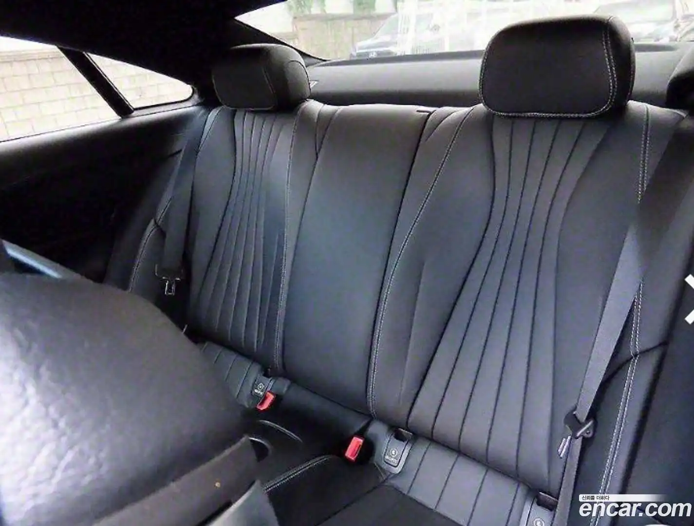 E-Class Mercedes-Benz 2017.6-OUTER-006