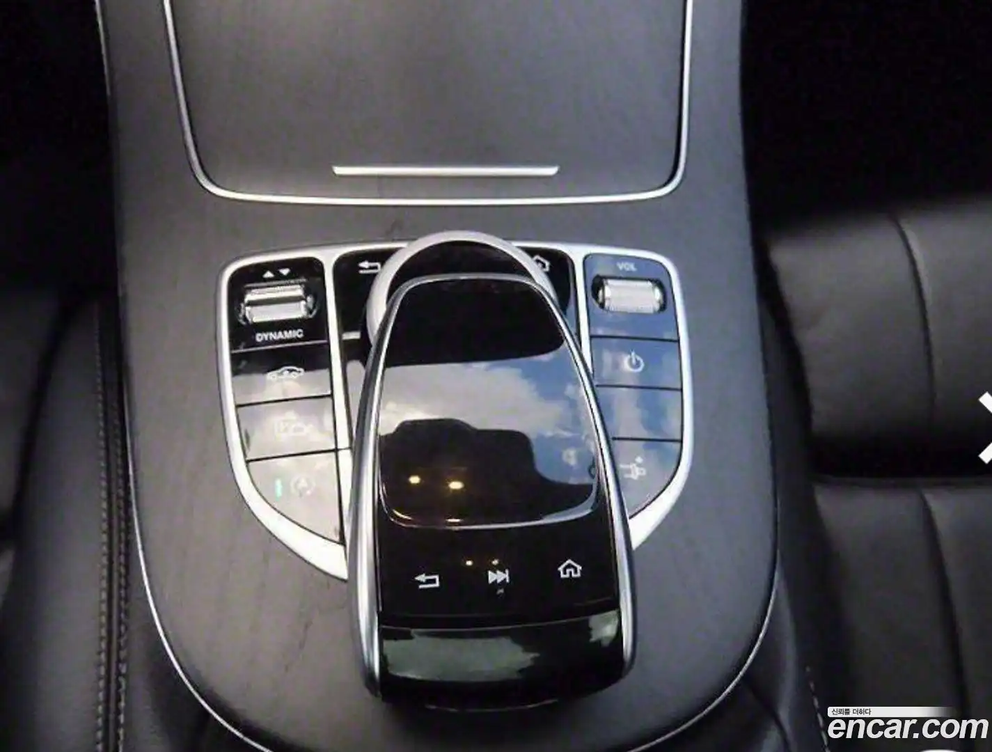 E-Class Mercedes-Benz 2017.6-OPTION-017