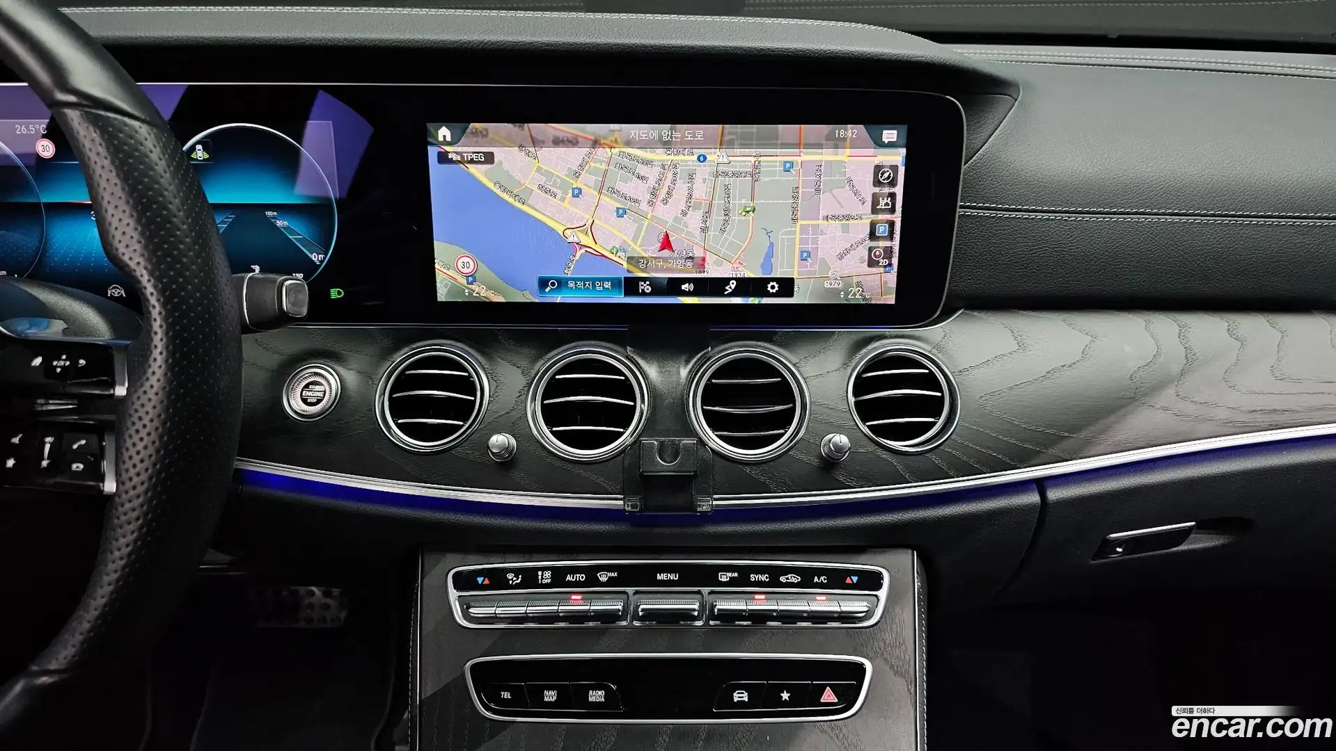 E-Class Mercedes-Benz 2022.0-OPTION-018