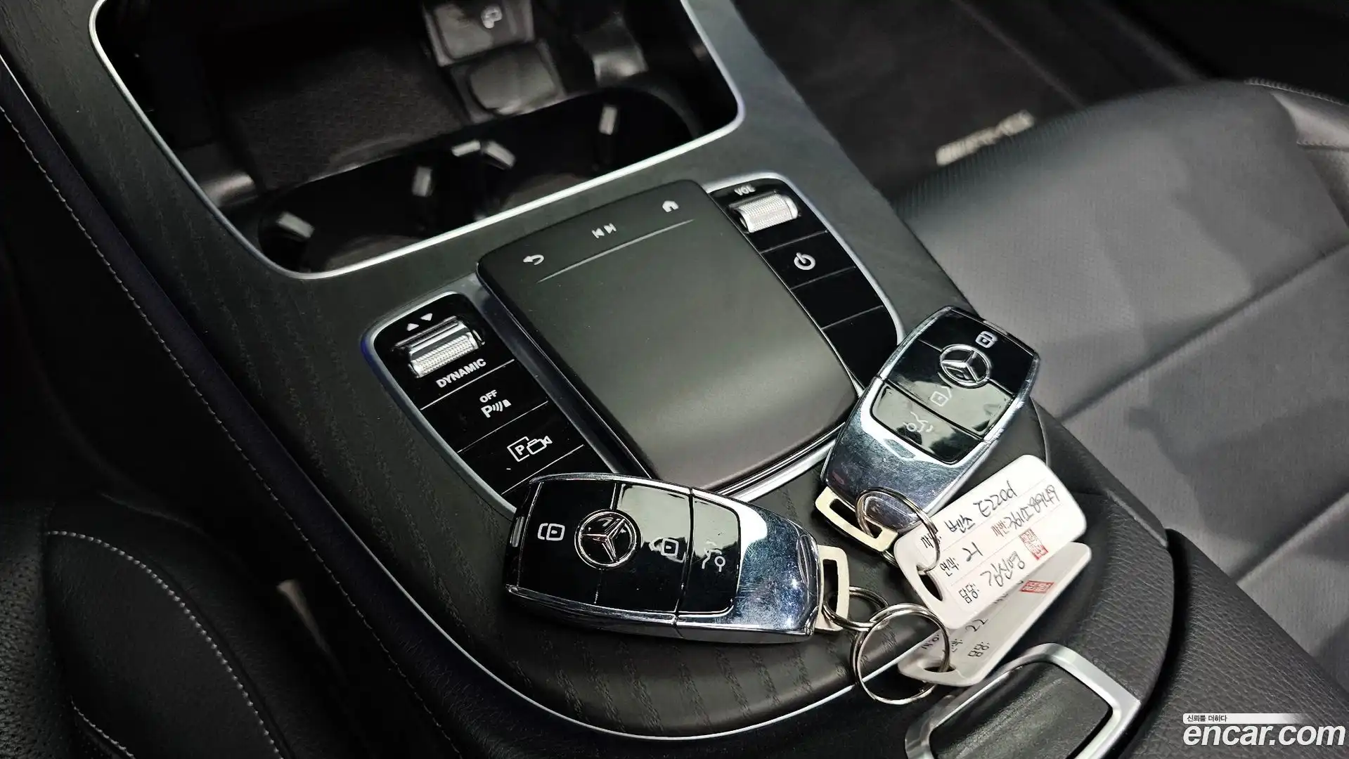 E-Class Mercedes-Benz 2022.0-OPTION-023