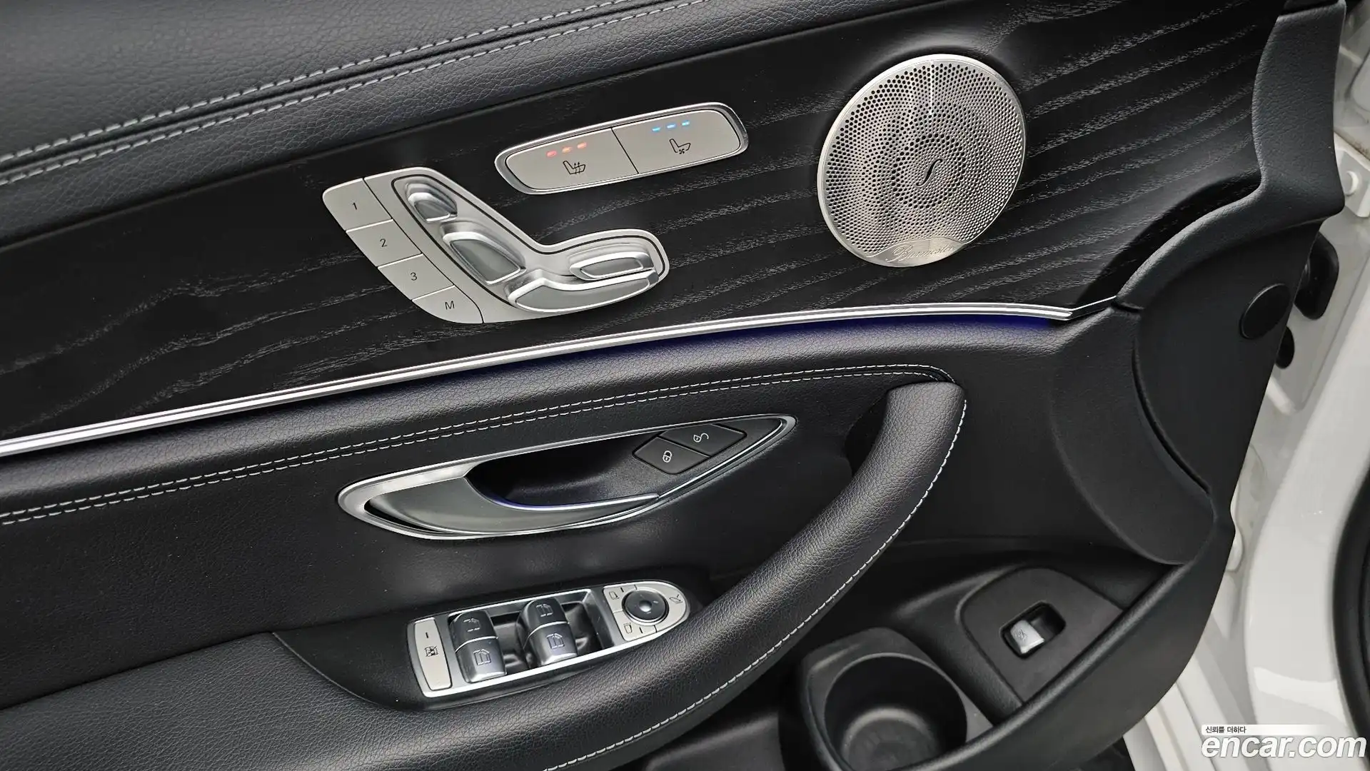 E-Class Mercedes-Benz 2022.0-OPTION-048