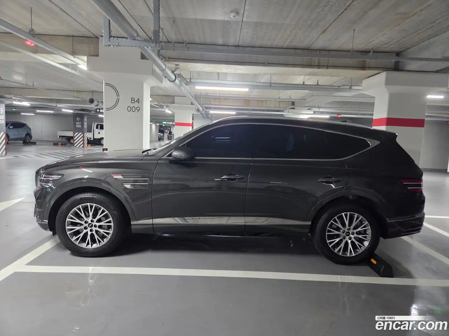 GV80 Genesis 2025.2-OUTER-003