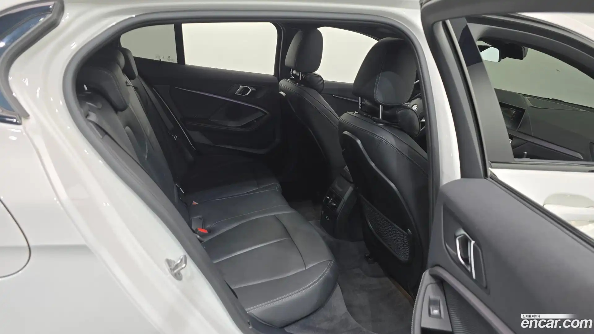 1-Series BMW 2022.8-OPTION-015