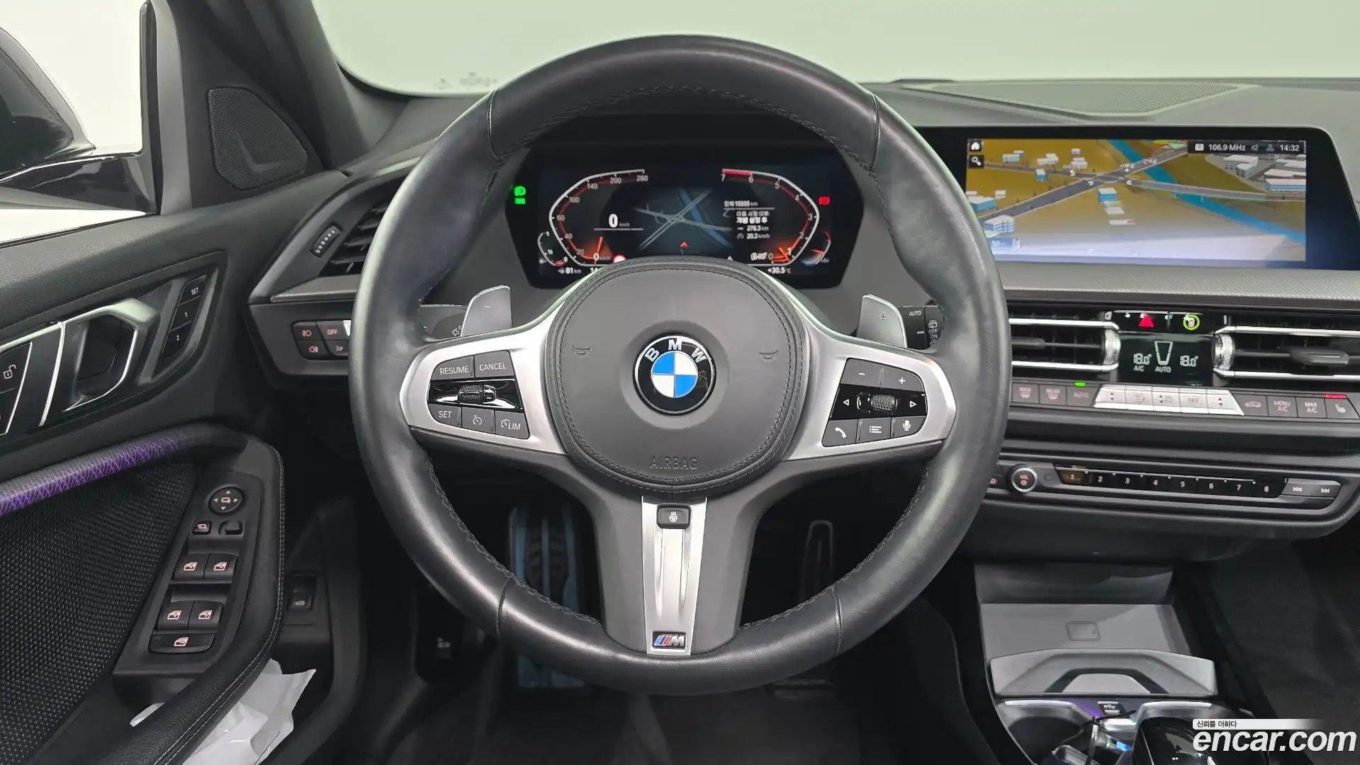 1-Series BMW 2022.8-OPTION-018