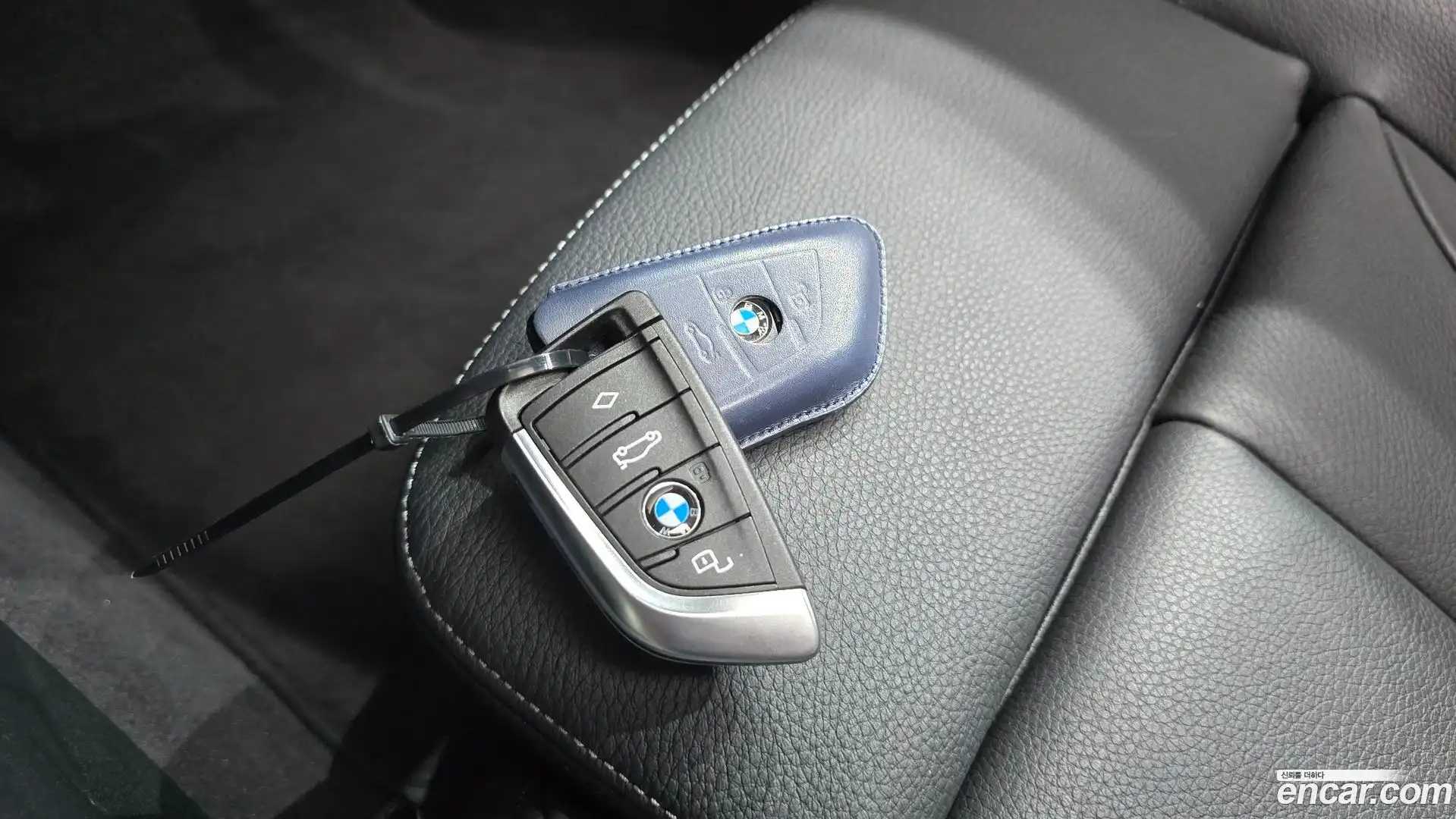 1-Series BMW 2022.8-OPTION-020