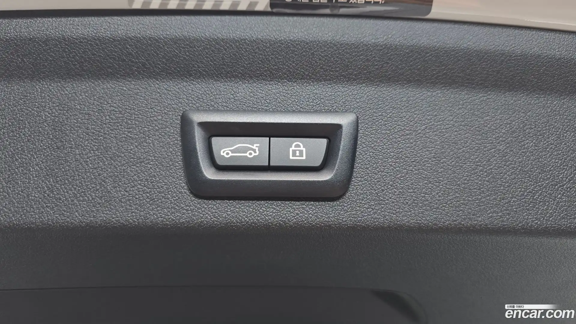 1-Series BMW 2022.8-OPTION-022