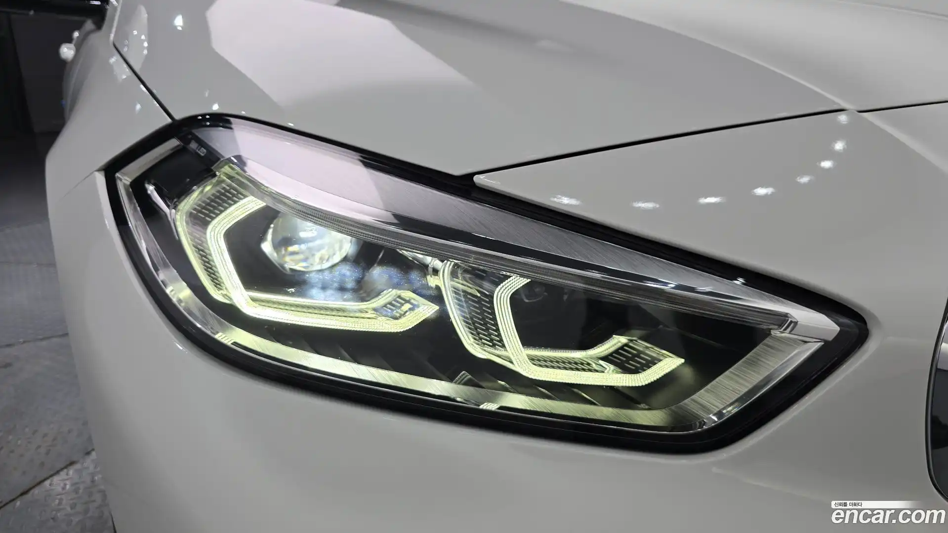 1-Series BMW 2022.8-OUTER-032
