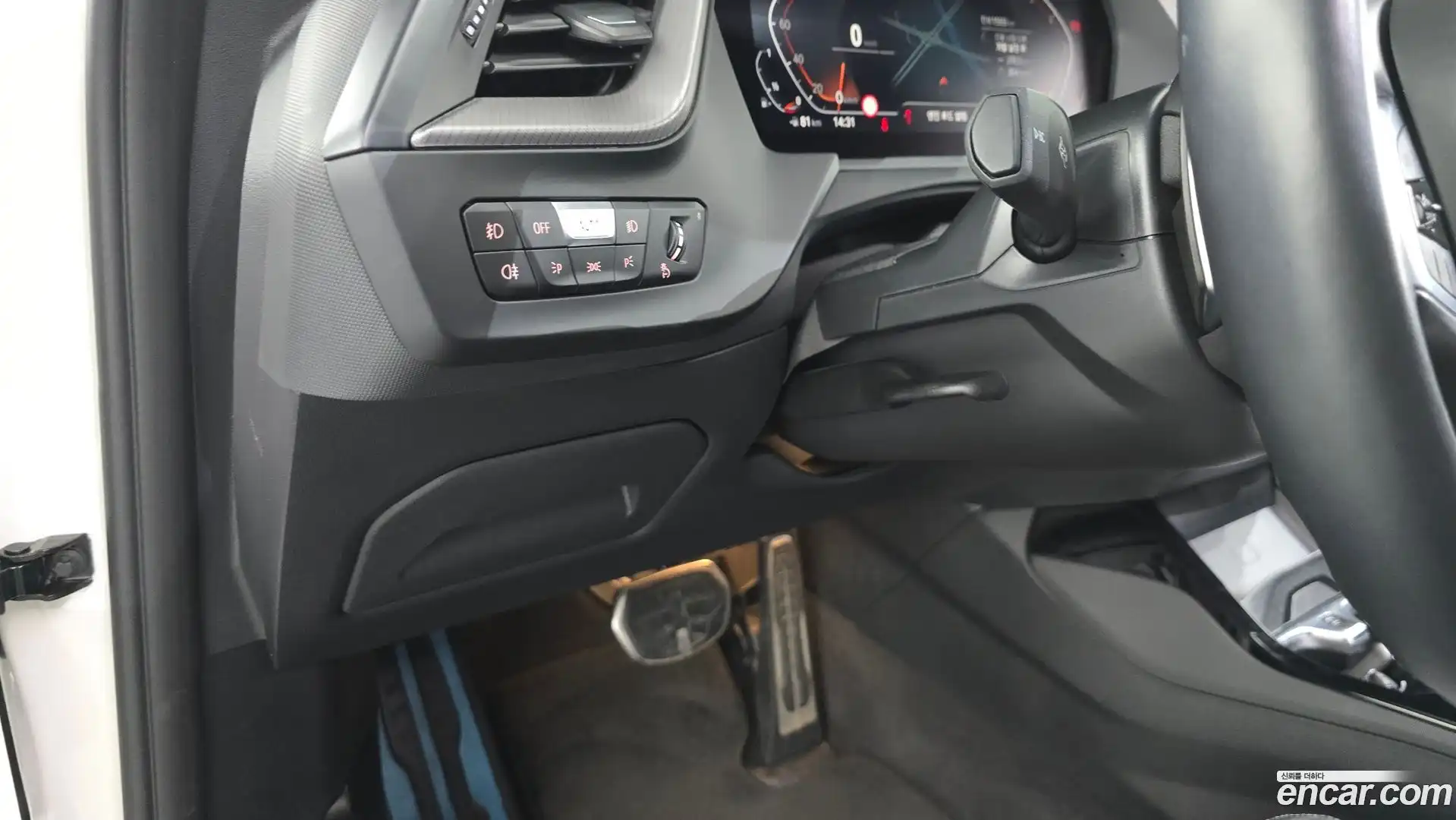 1-Series BMW 2022.8-OPTION-040