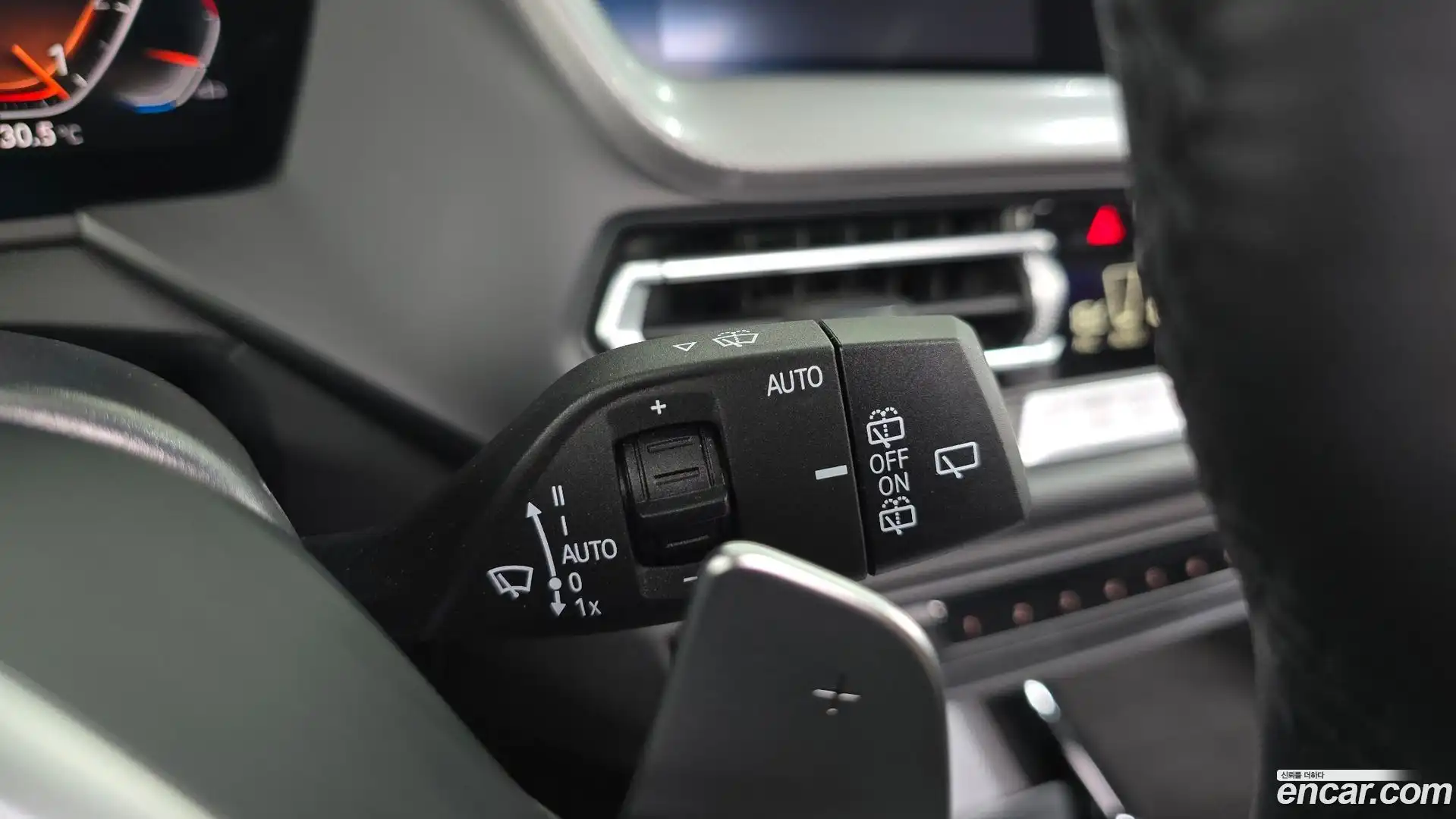 1-Series BMW 2022.8-OPTION-041