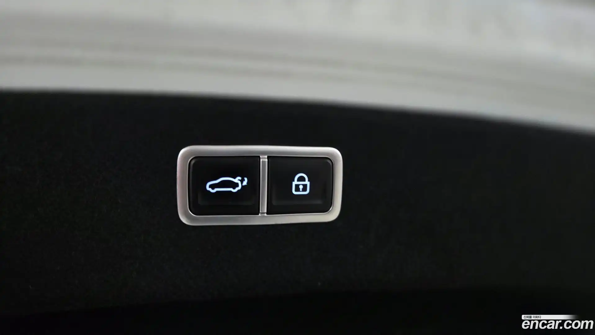 G80 Genesis 2020.8-OUTER-005