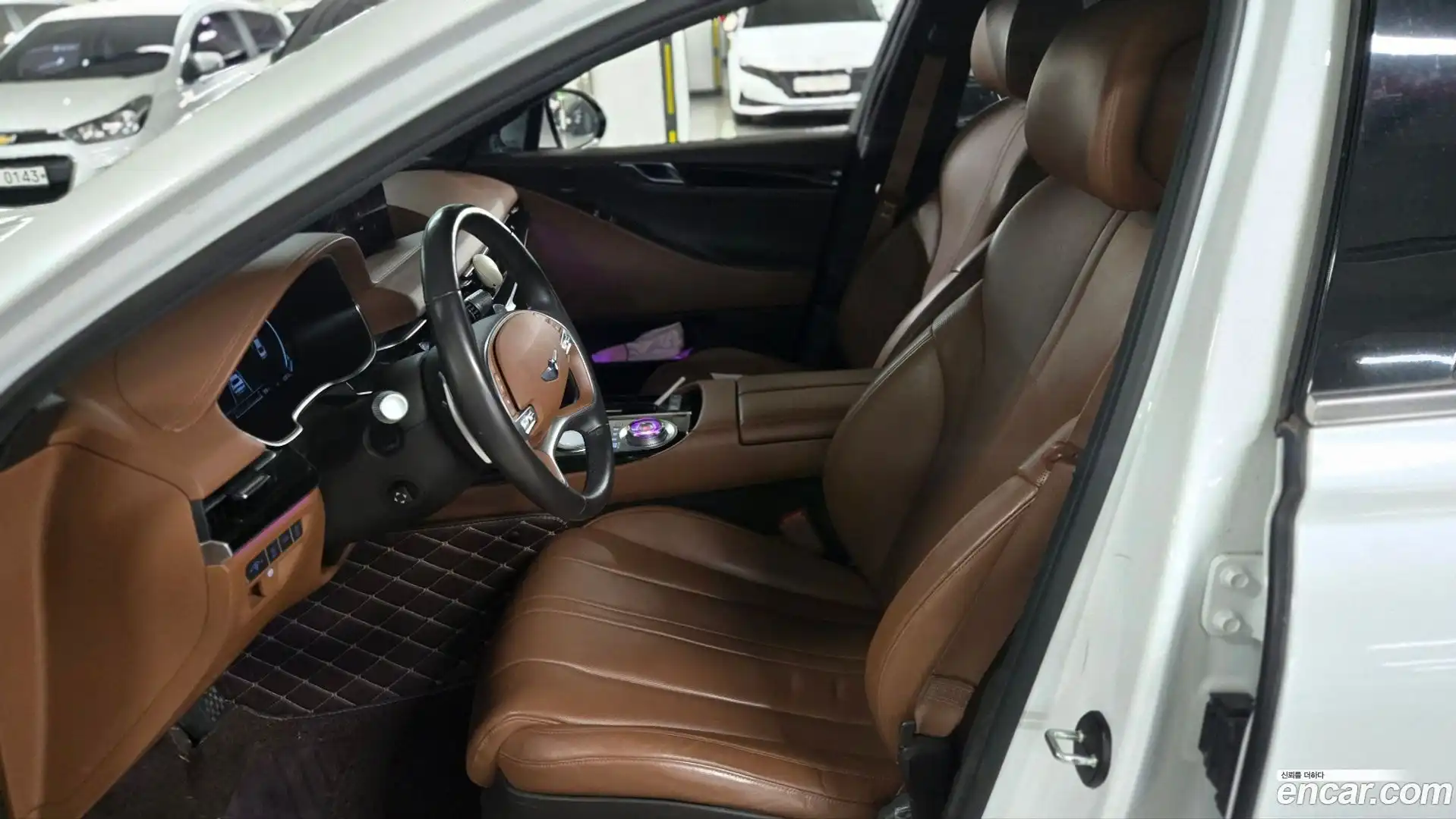 G80 Genesis 2020.8-INNER-007