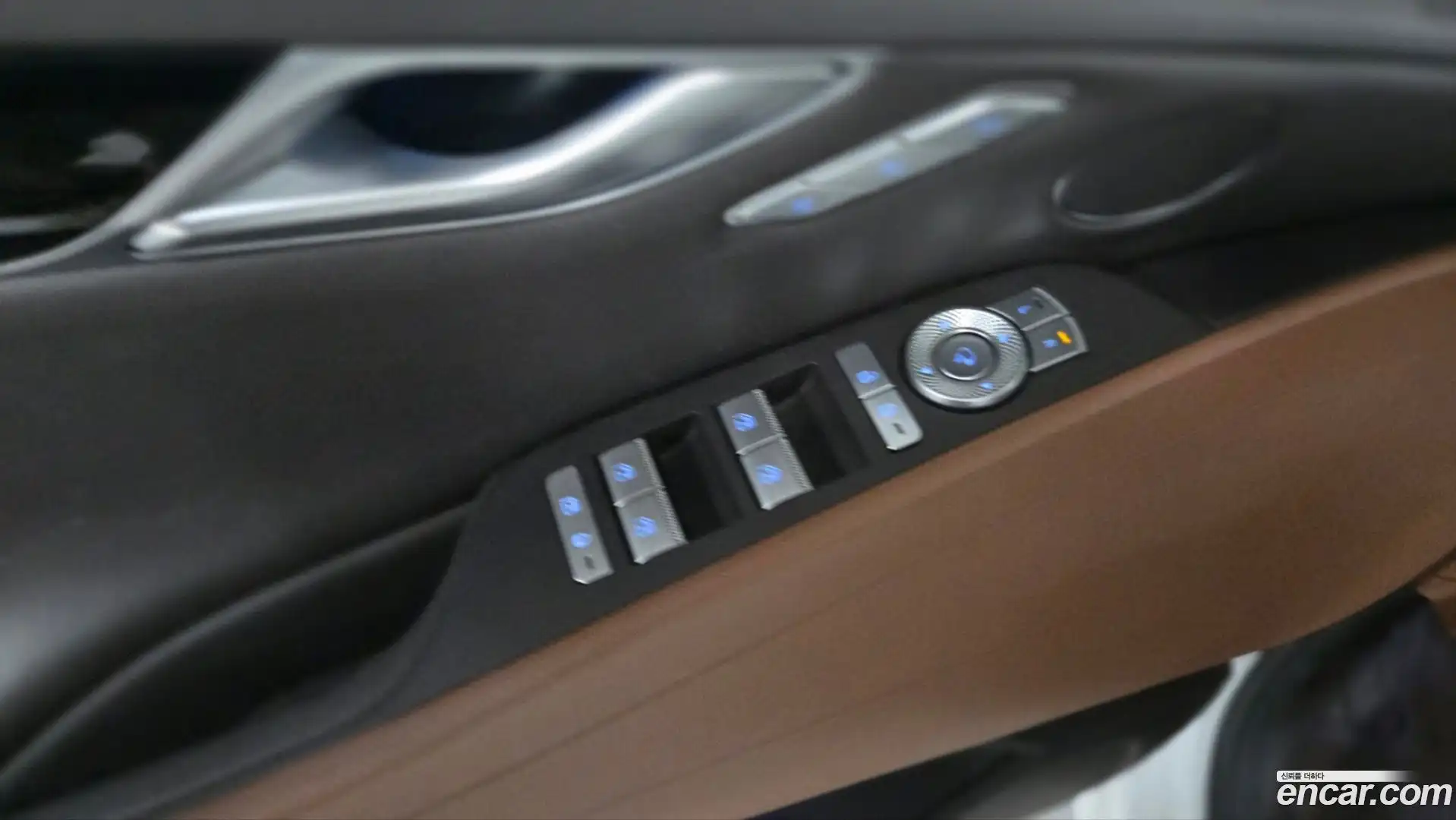 G80 Genesis 2020.8-INNER-008