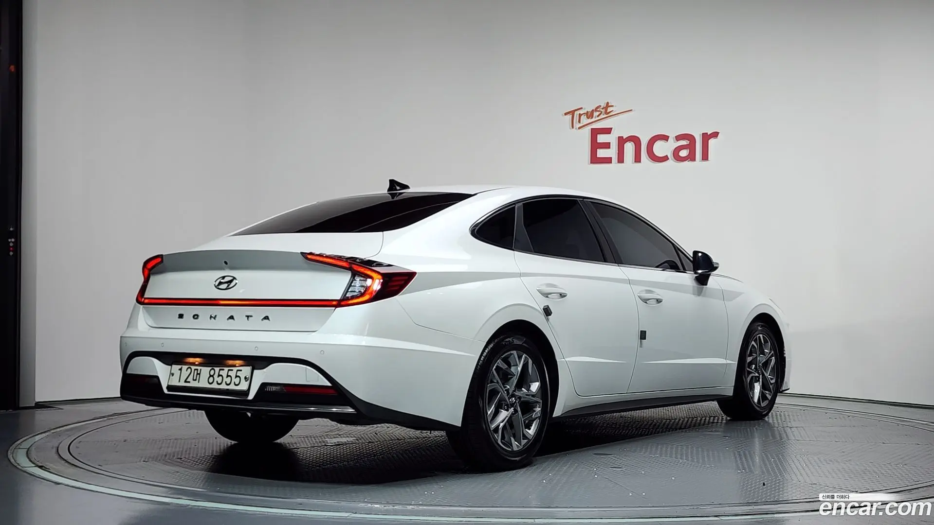 Main__Slider__Photo:Sonata Hyundai 2019.5-1