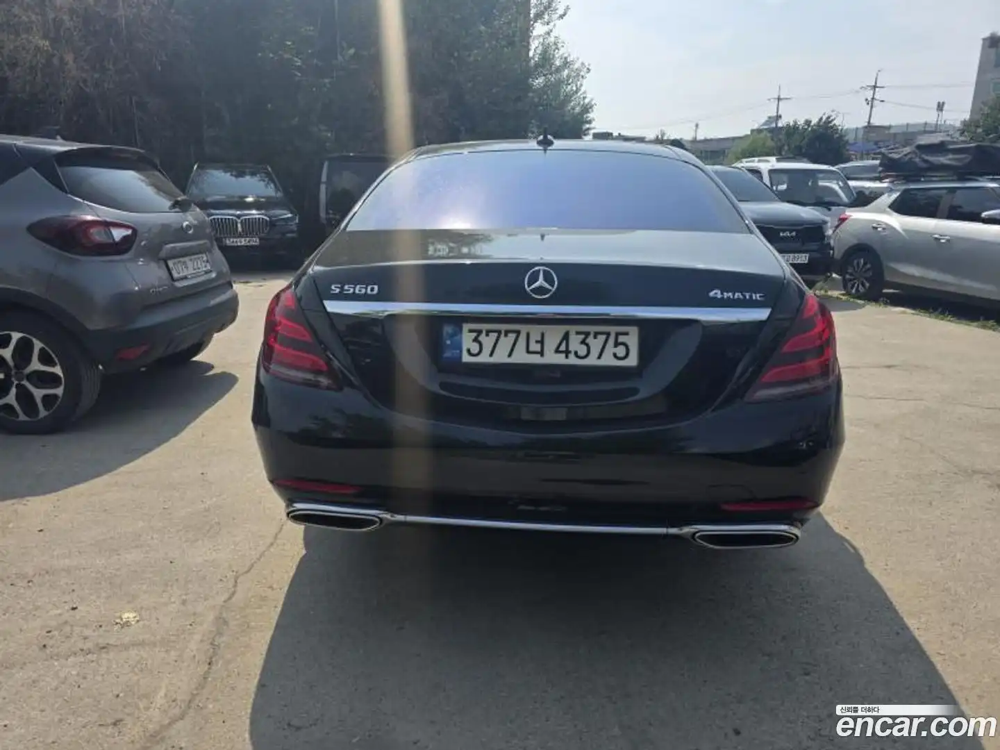 S-Class Mercedes-Benz 2019.7-OUTER-005