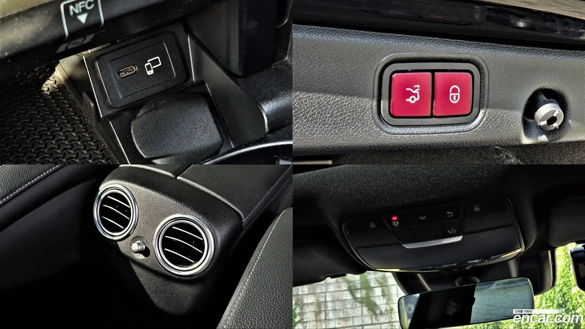 E-Class Mercedes-Benz 2021.11-OPTION-023
