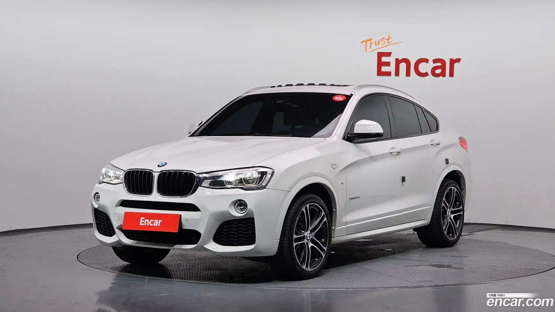 X4 BMW 2018.4-OUTER-001