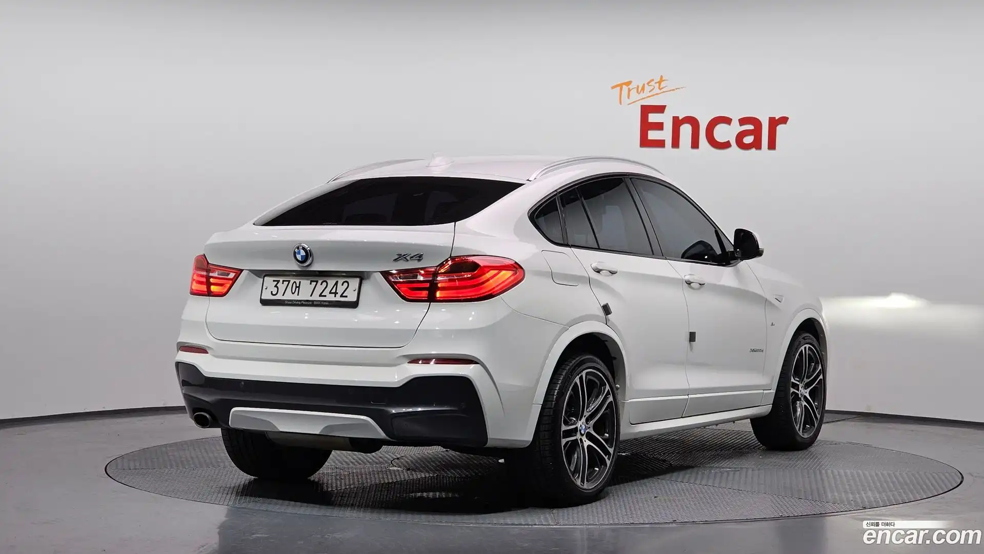 X4 BMW 2018.4-OUTER-002