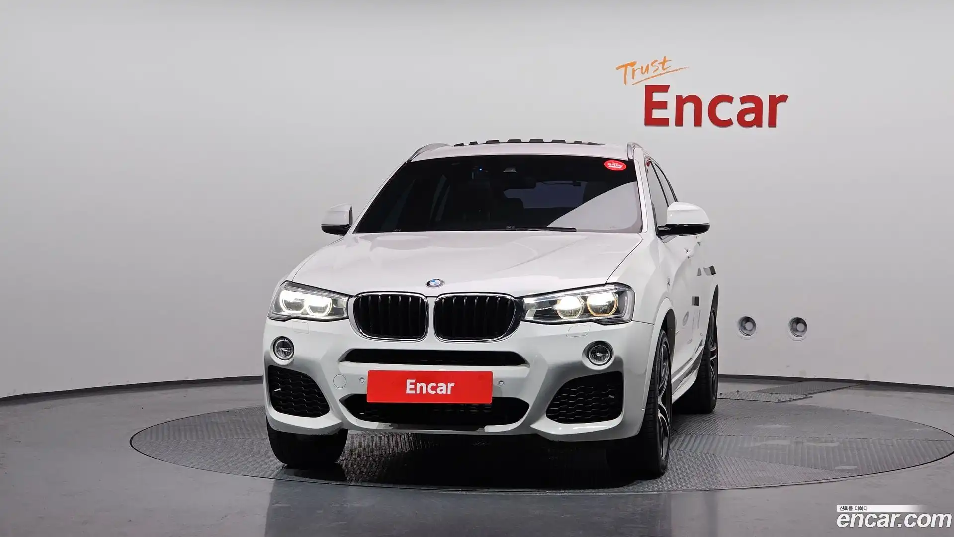 X4 BMW 2018.4-OUTER-003