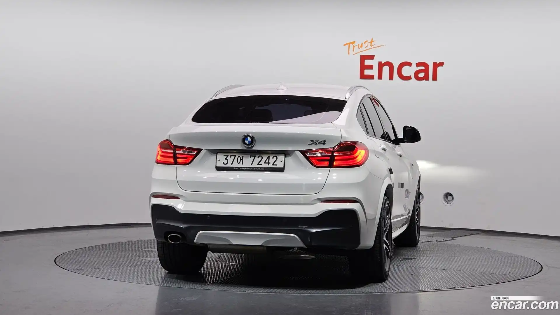 X4 BMW 2018.4-OUTER-004