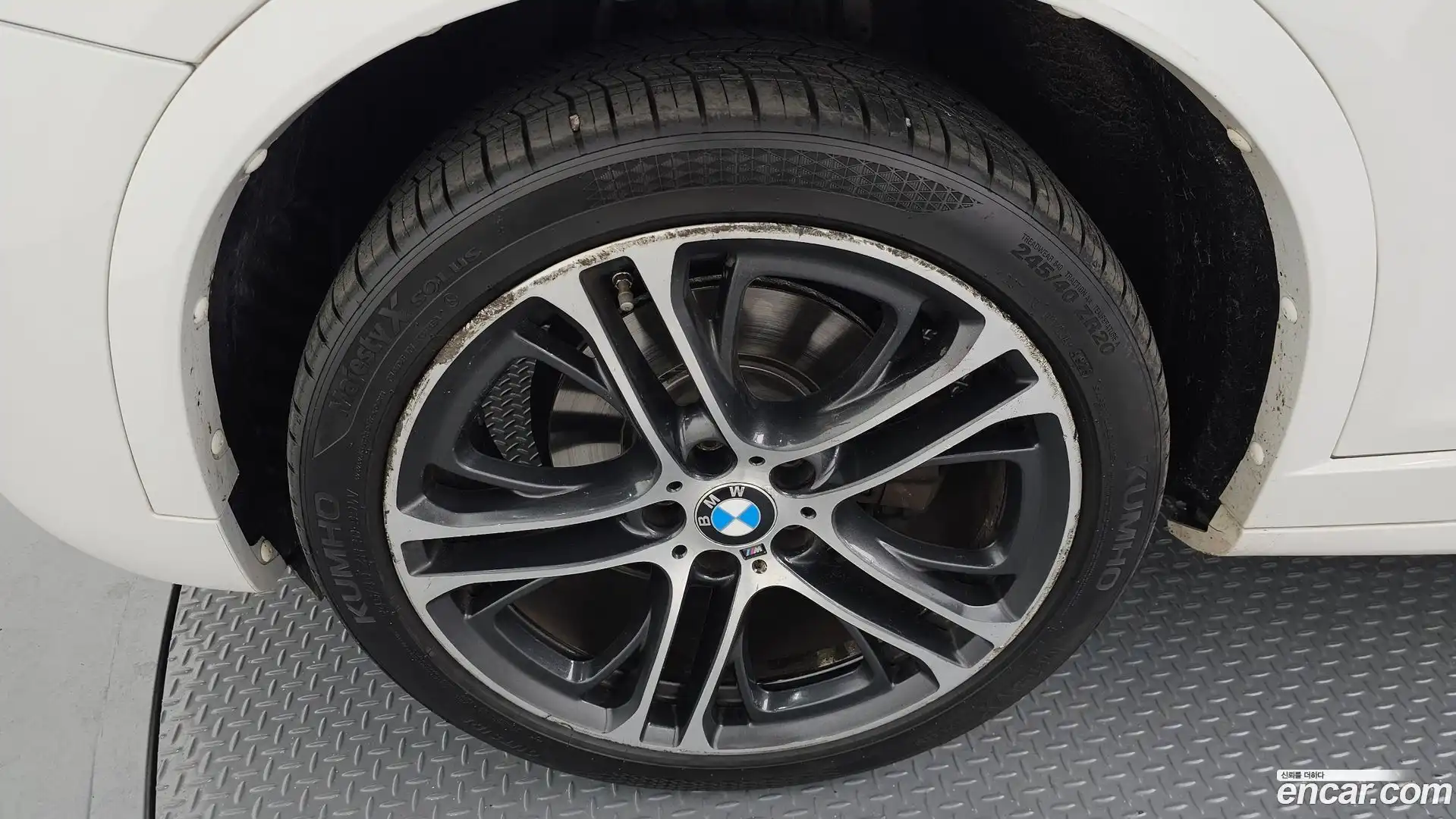 X4 BMW 2018.4-OUTER-005