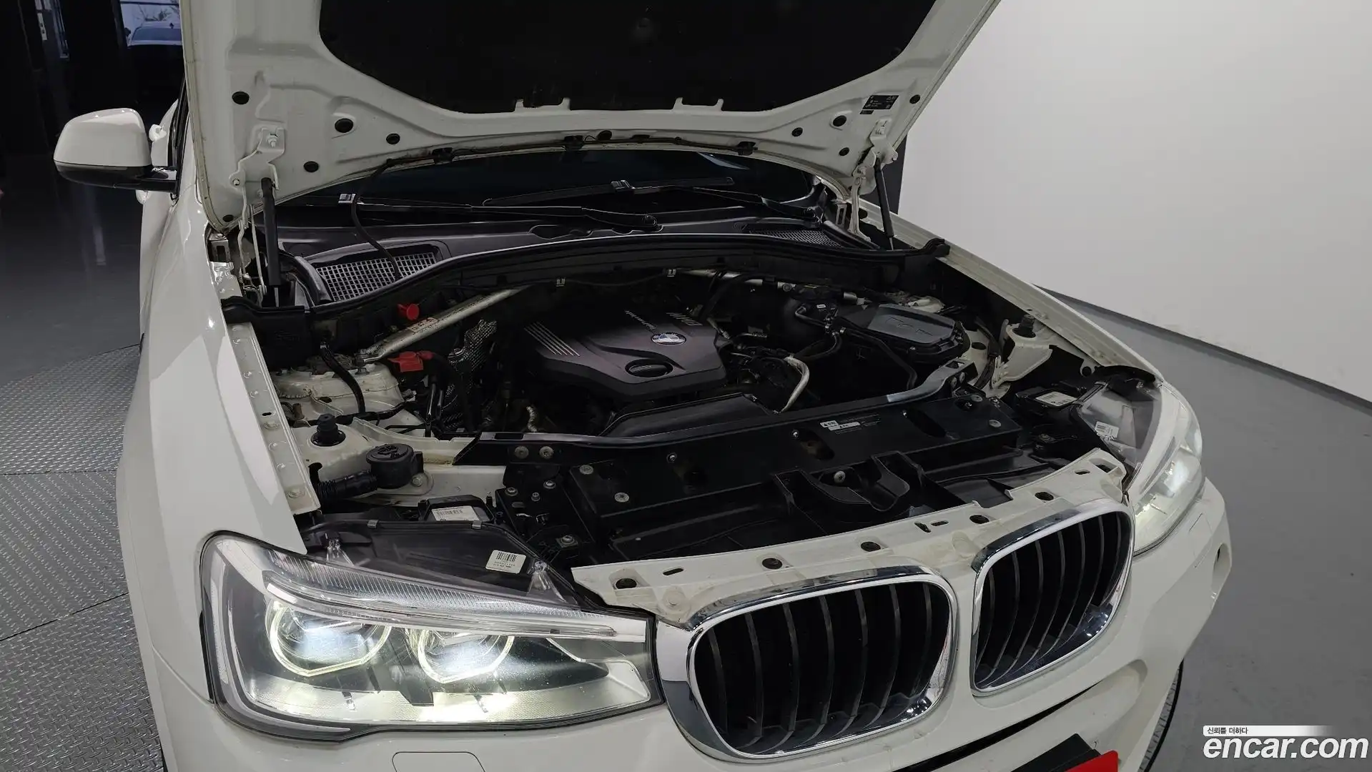 X4 BMW 2018.4-OUTER-006
