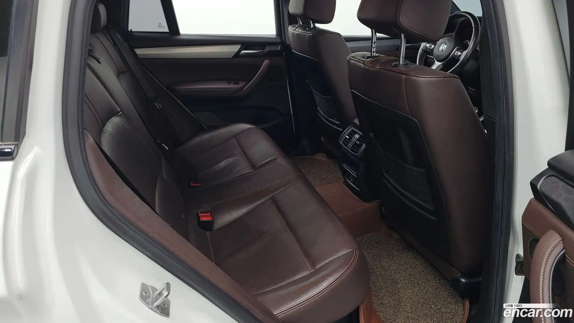 X4 BMW 2018.4-OPTION-015