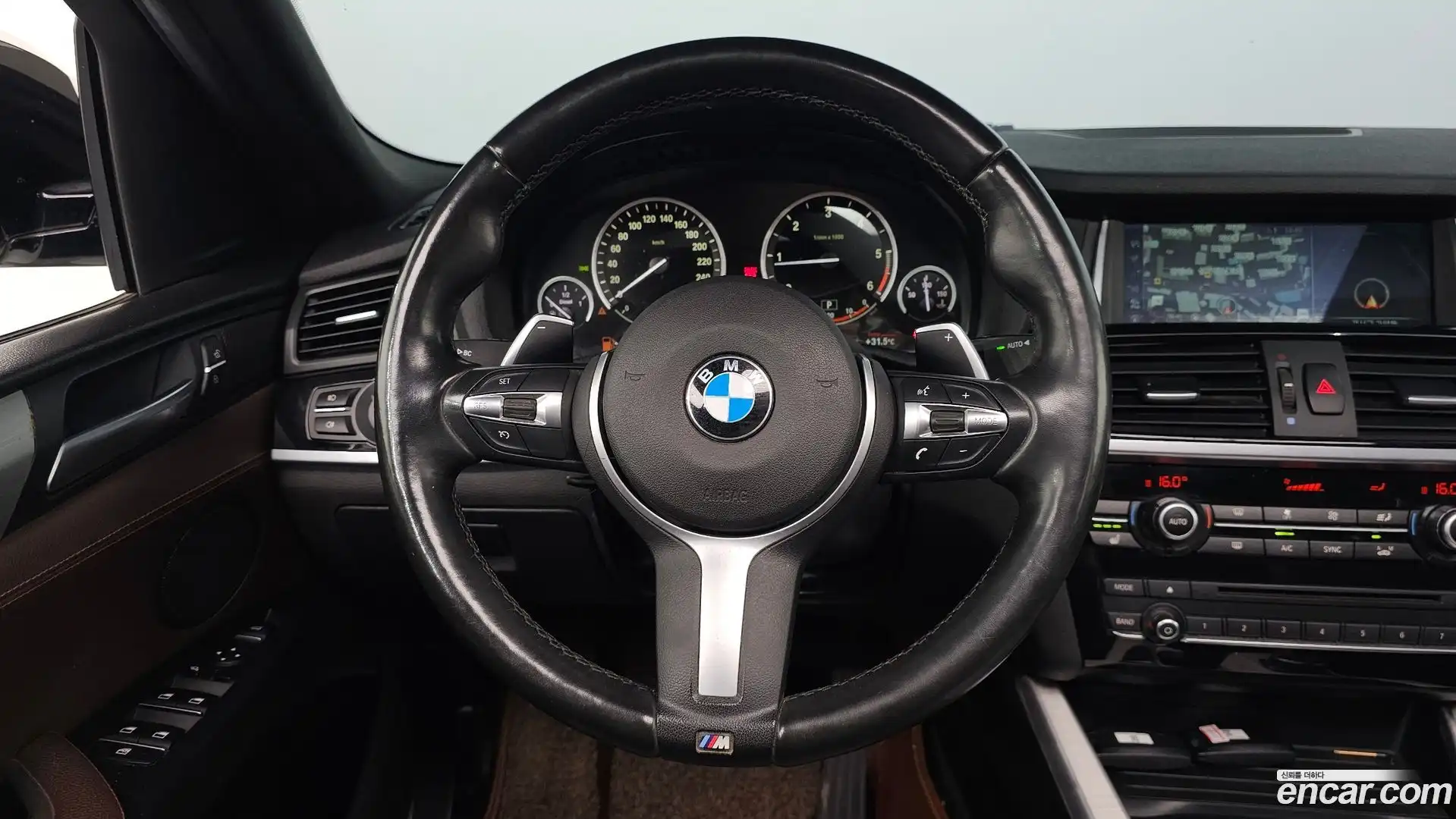 X4 BMW 2018.4-OPTION-017