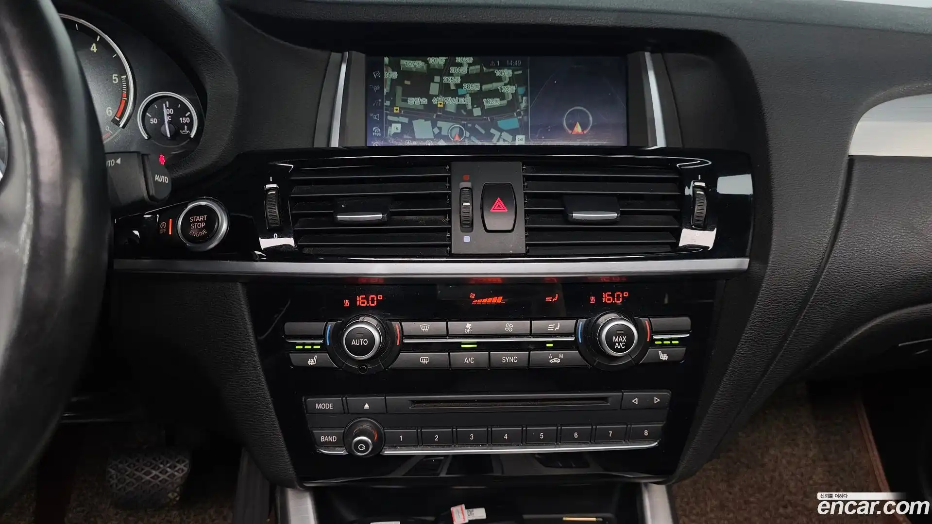 X4 BMW 2018.4-OPTION-018