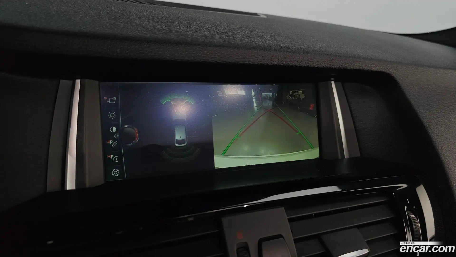 X4 BMW 2018.4-OPTION-019