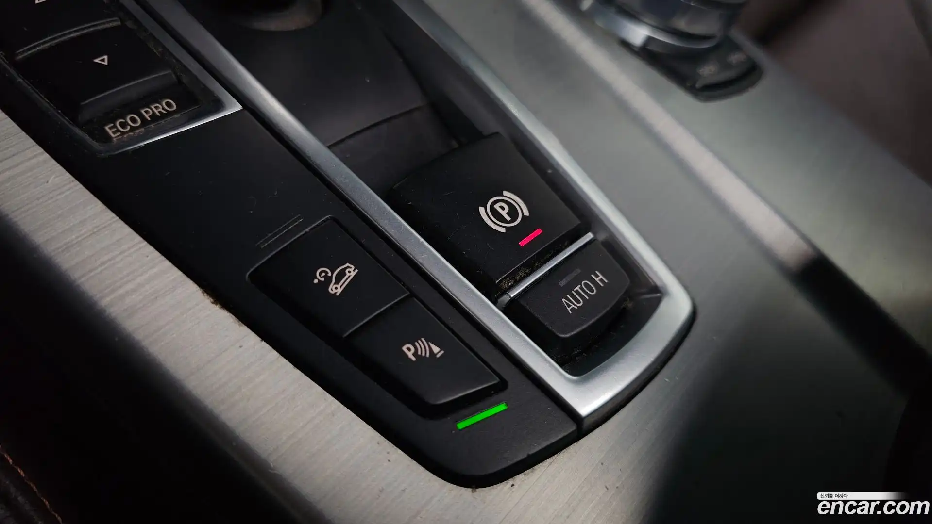 X4 BMW 2018.4-OPTION-020