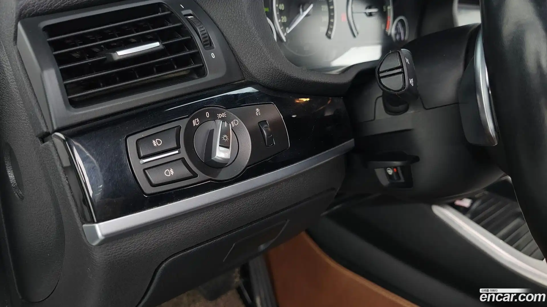 X4 BMW 2018.4-OPTION-022