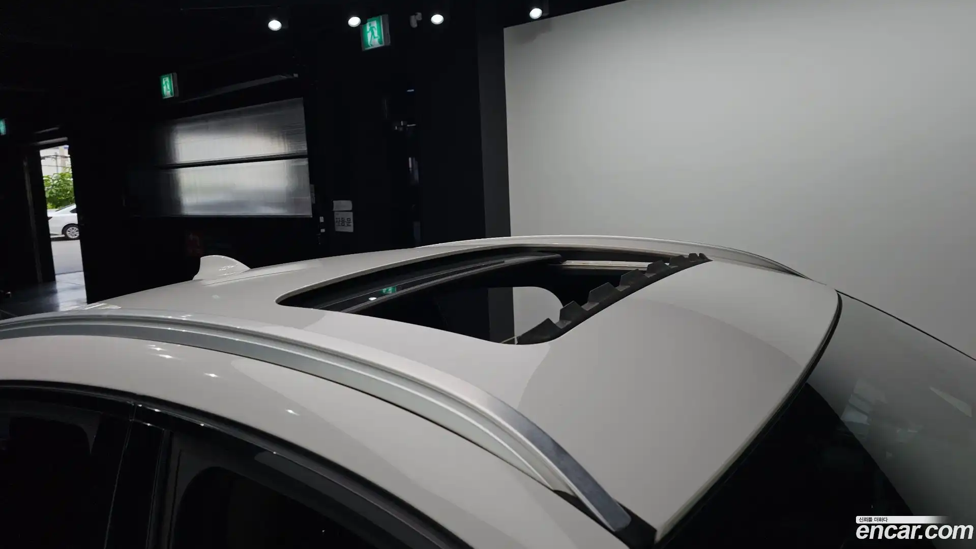 X4 BMW 2018.4-OPTION-023