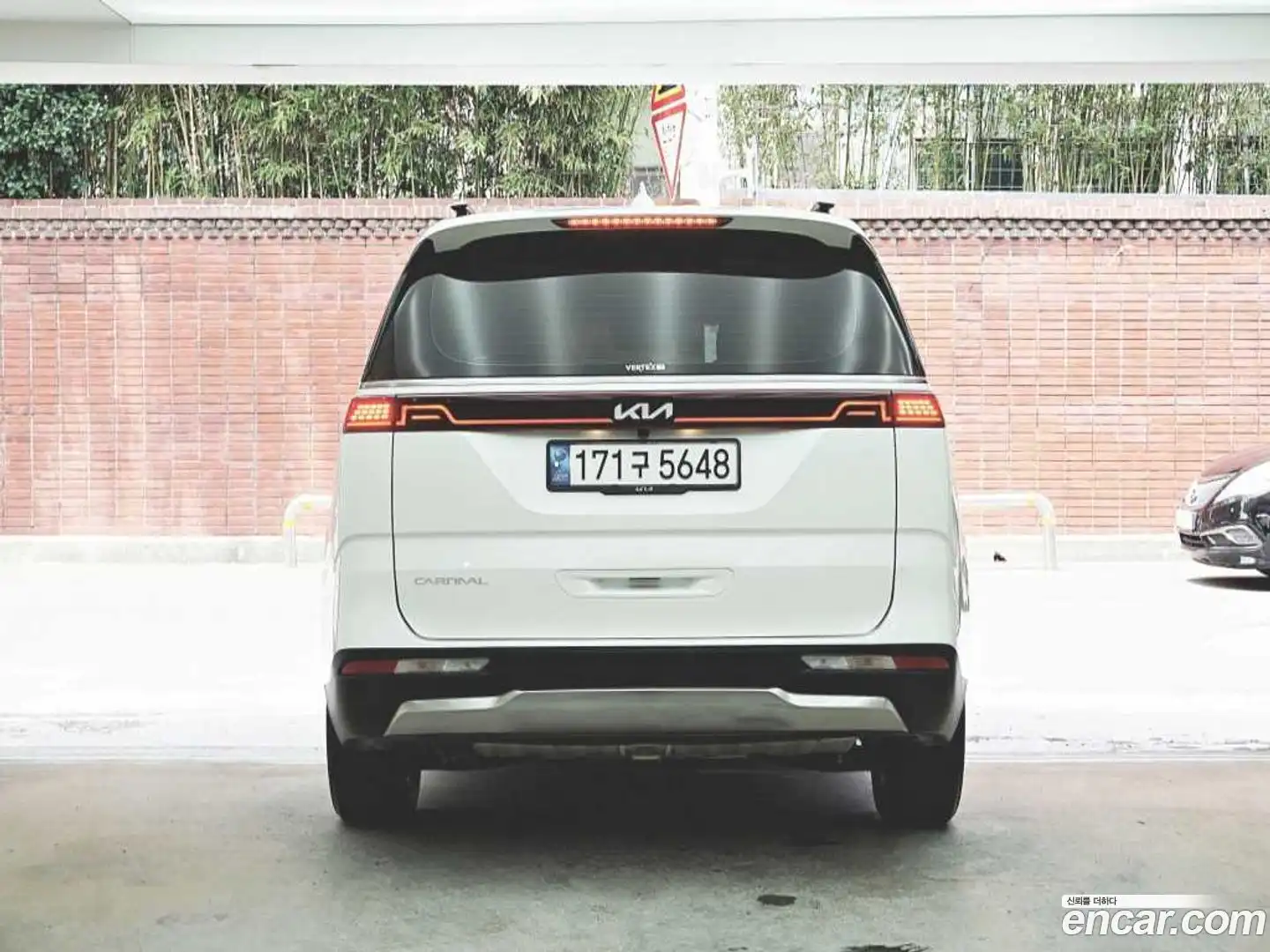 Canival Kia 2023.4-OUTER-004
