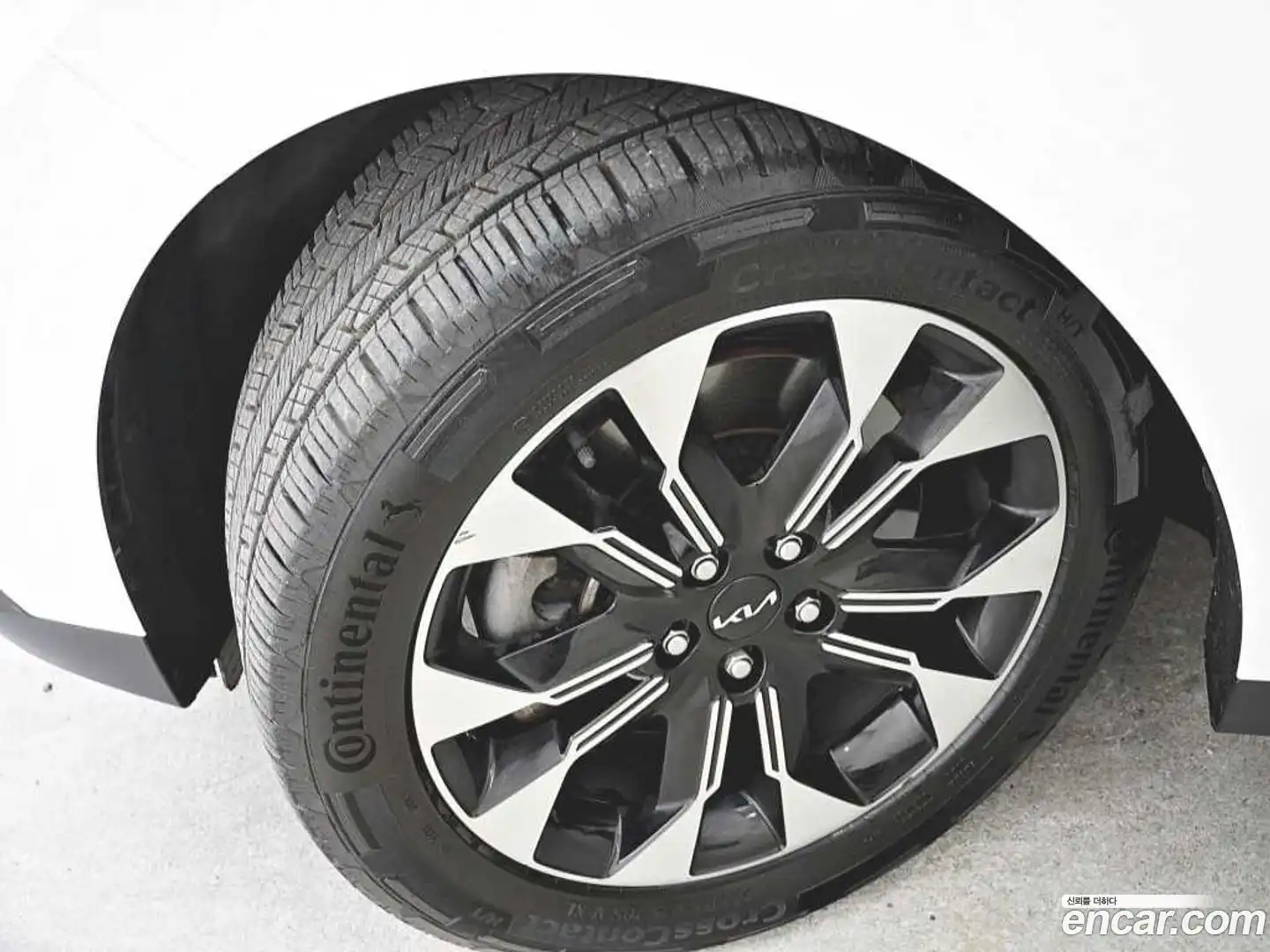 Canival Kia 2023.4-OPTION-023