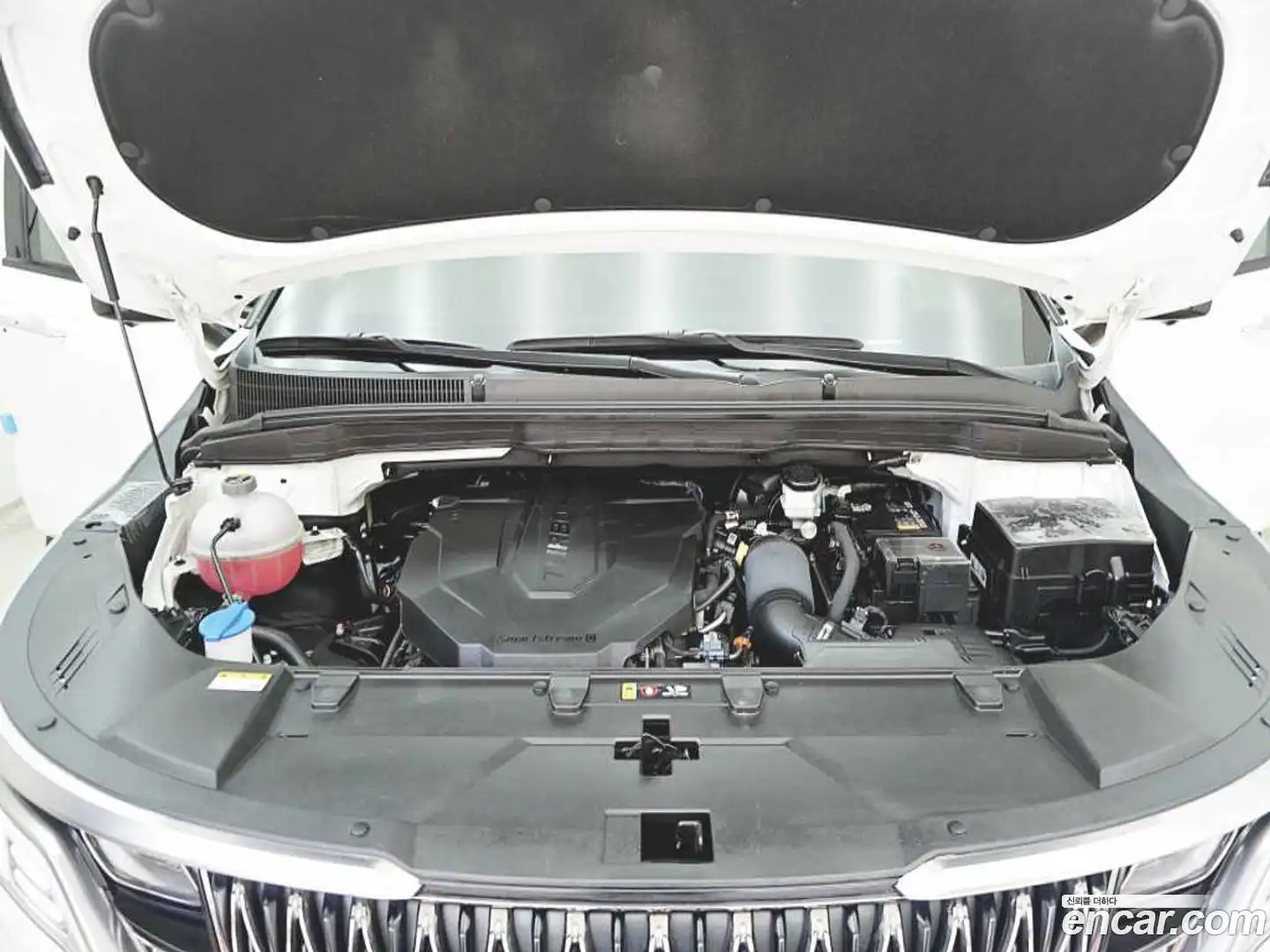 Canival Kia 2023.4-OPTION-024