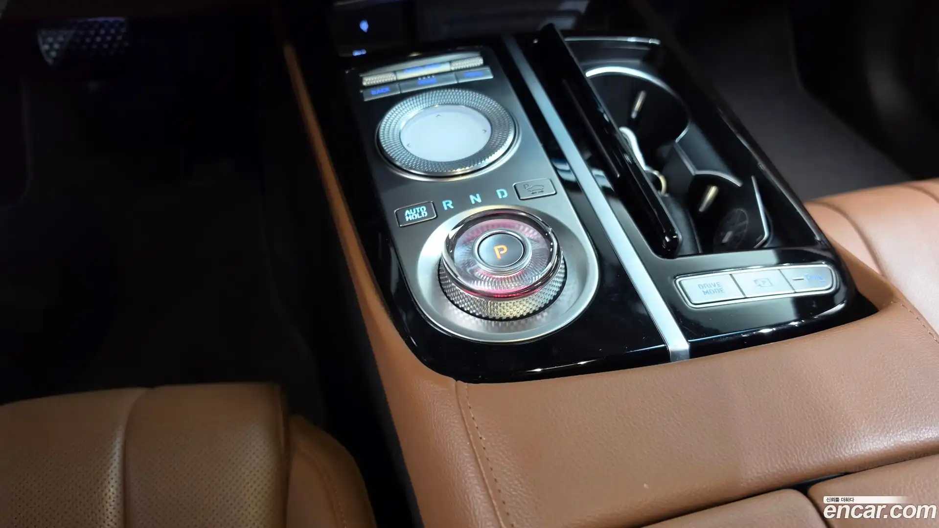 G80 Genesis 2021.5-INNER-009