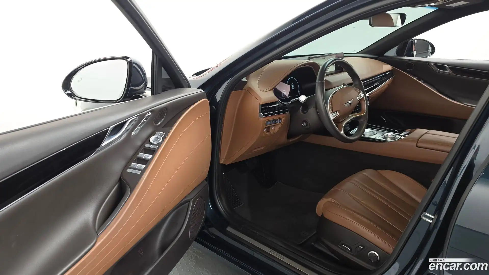 G80 Genesis 2021.5-INNER-010