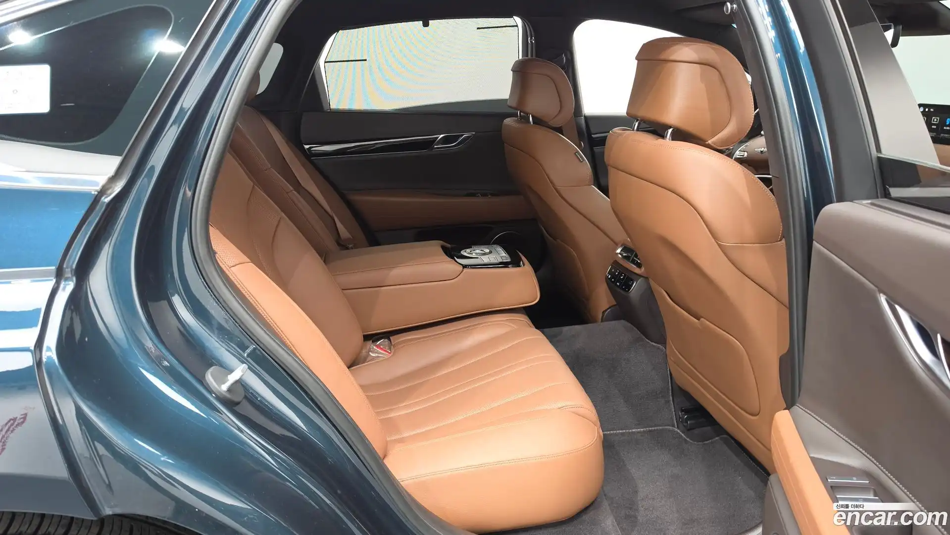 G80 Genesis 2021.5-OPTION-015