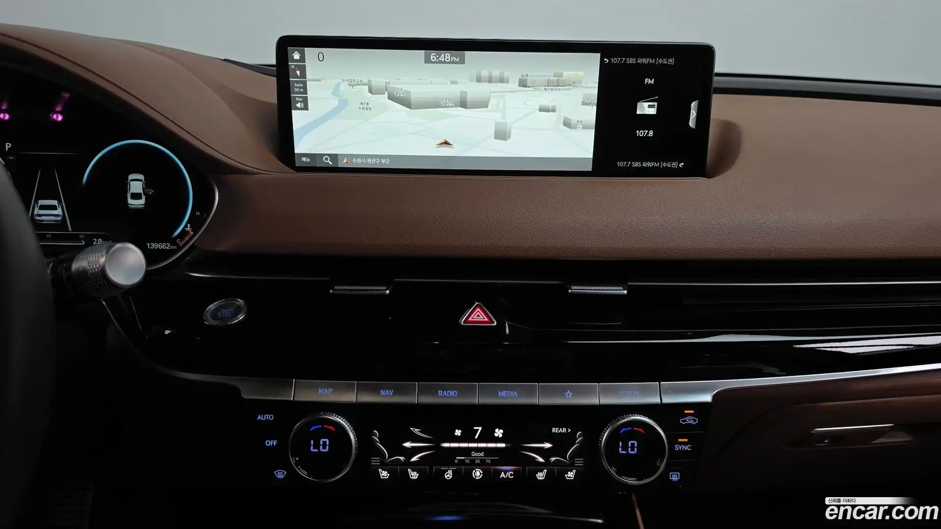 G80 Genesis 2021.5-OPTION-016