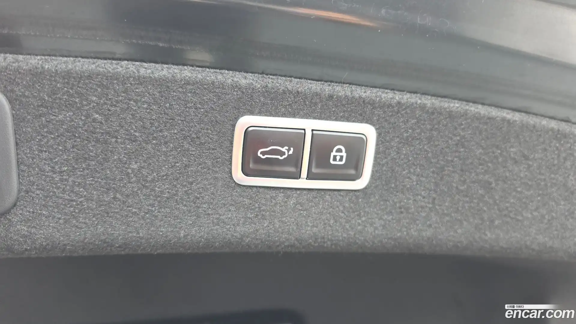 G80 Genesis 2021.5-OPTION-022