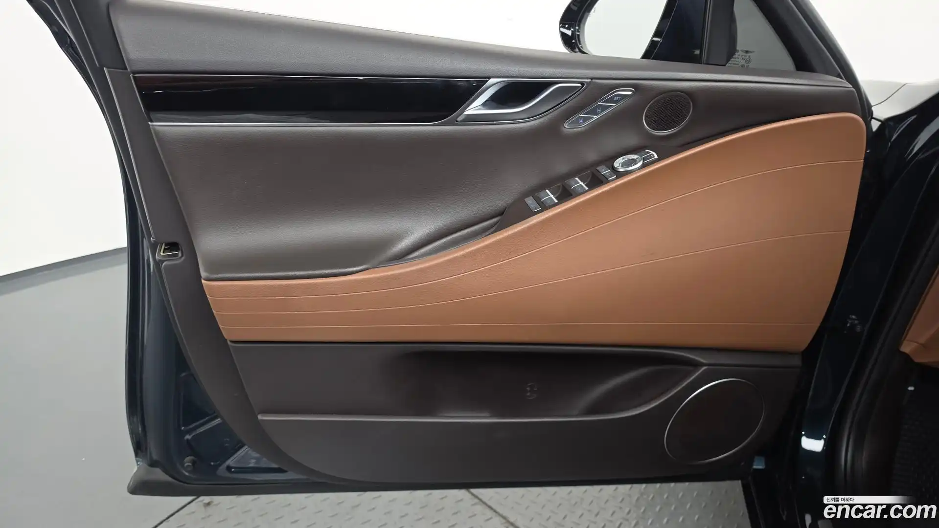 G80 Genesis 2021.5-INNER-034