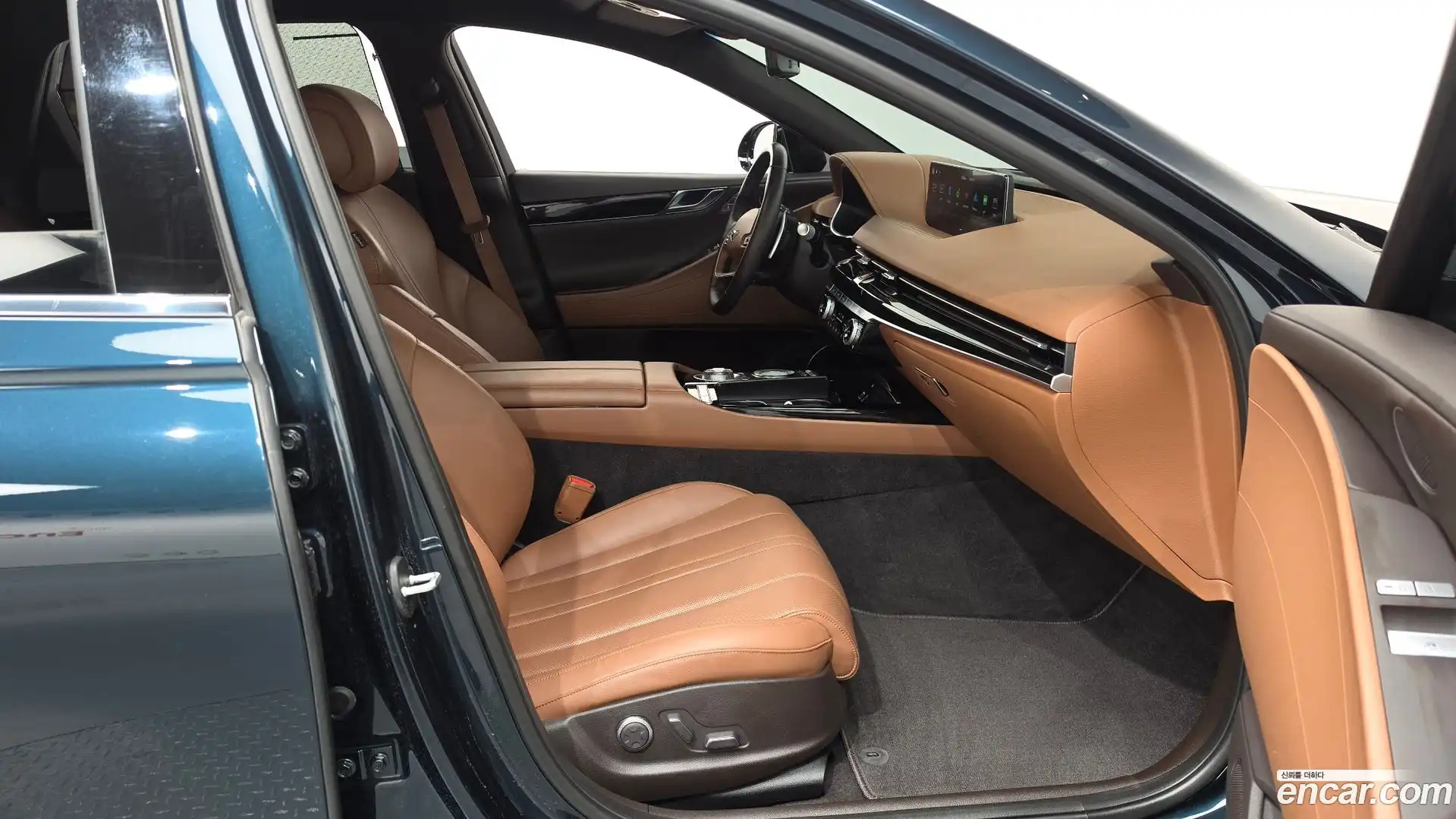 G80 Genesis 2021.5-INNER-036