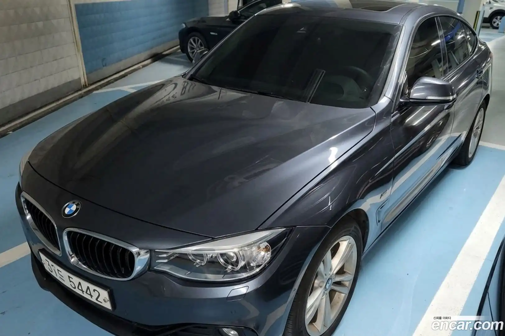 Gran Turismo BMW 2017.5-OUTER-001