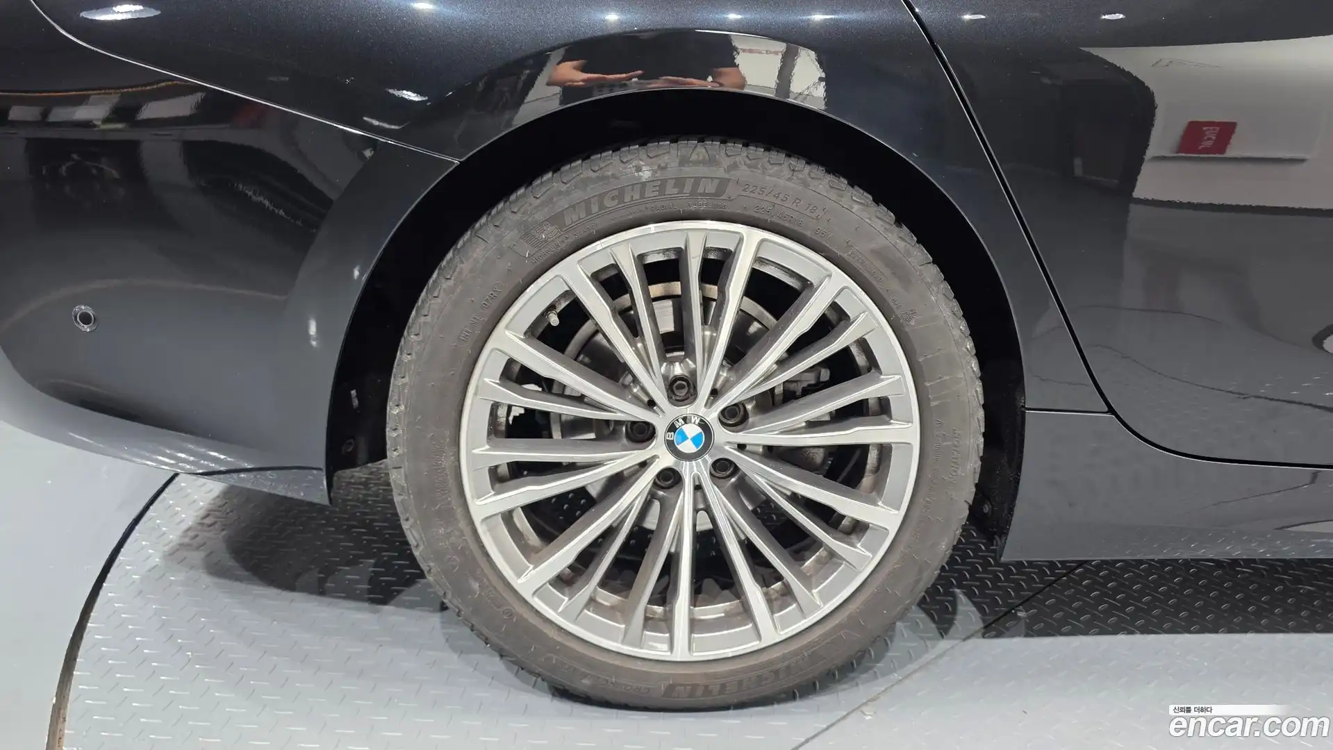 3-Series BMW 2022.6-OUTER-005