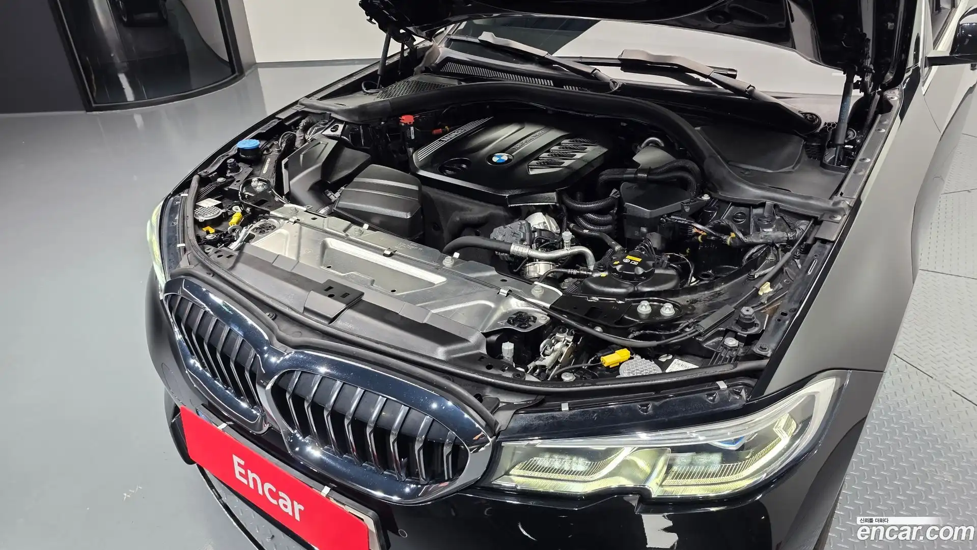 3-Series BMW 2022.6-OUTER-006