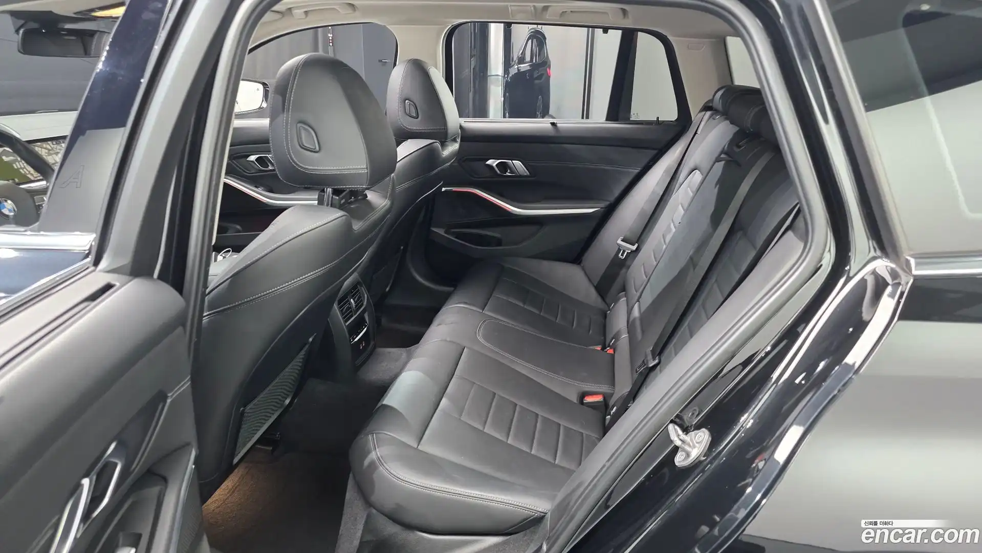 3-Series BMW 2022.6-OPTION-016