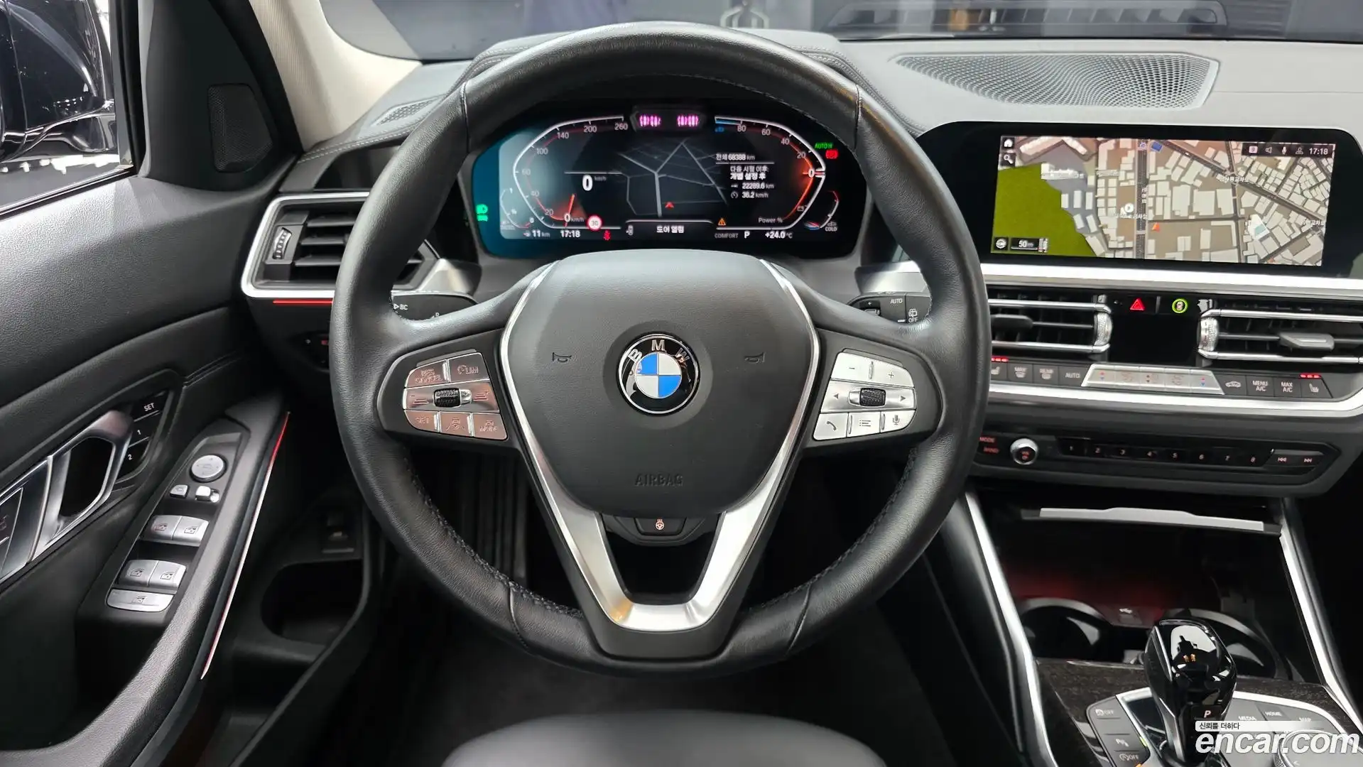 3-Series BMW 2022.6-OPTION-017