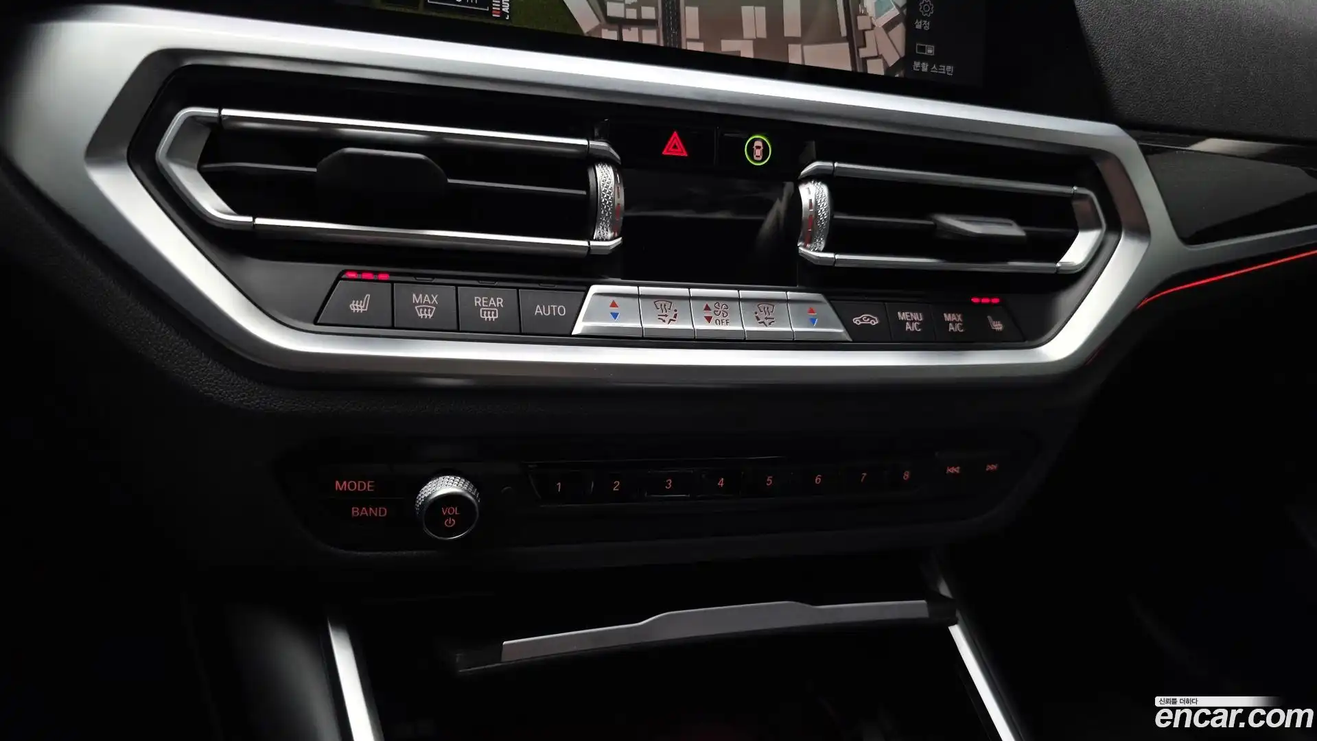 3-Series BMW 2022.6-OPTION-023