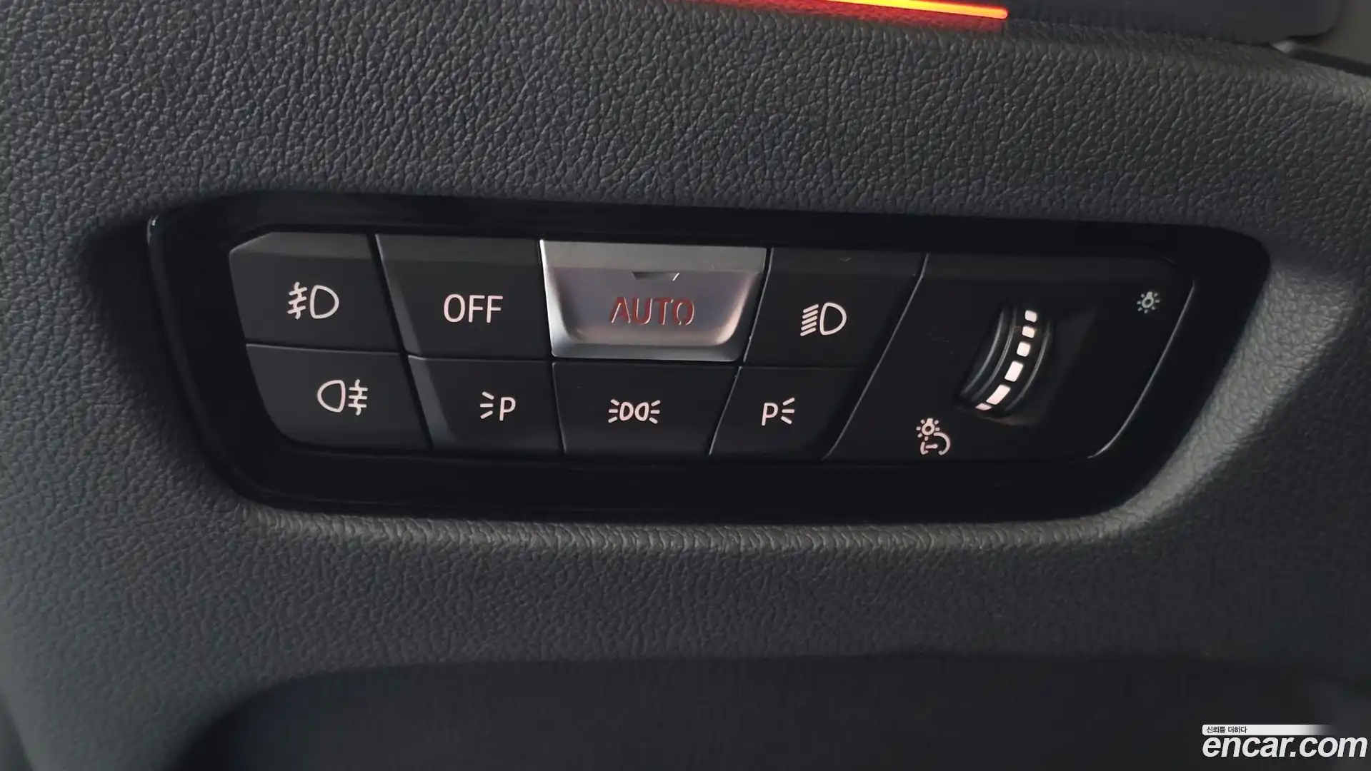 3-Series BMW 2022.6-OPTION-024